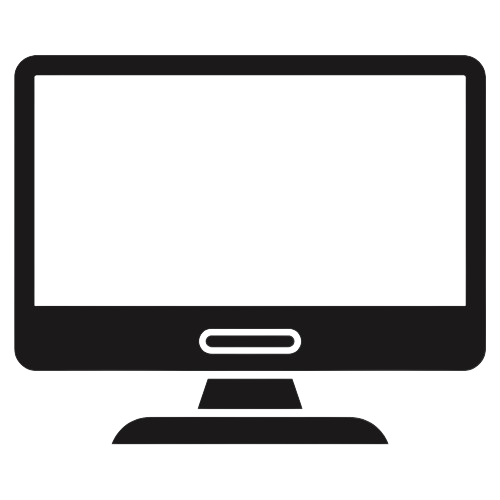 Desktop Icon